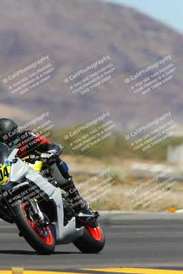 media/May-11-2024-SoCal Trackdays (Sat) [[cc414cfff5]]/9-Turn 14 (1125am)/